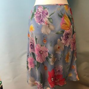 LAUREN RALPH LAUREN PETITE 4P